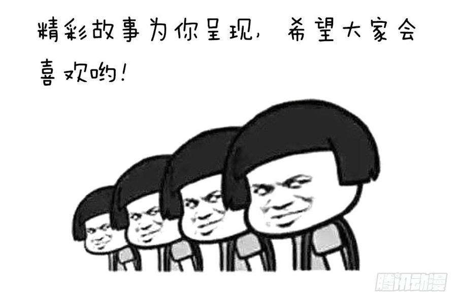 30.jpg