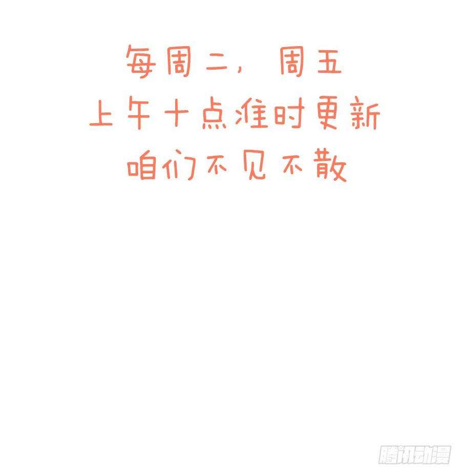 58.jpg