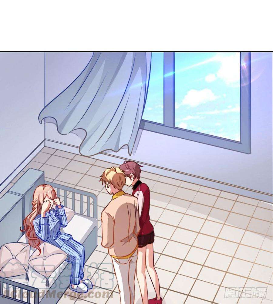 31.jpg
