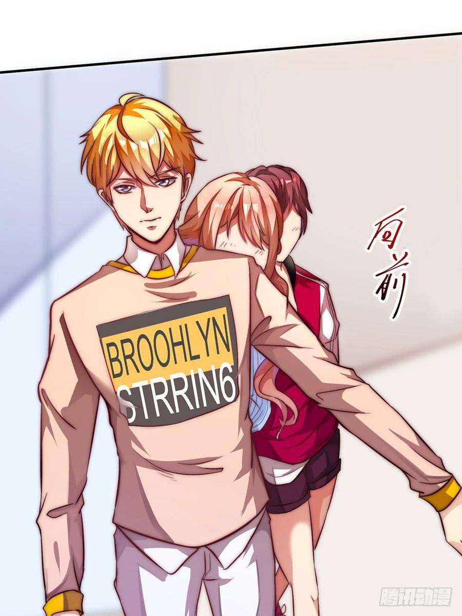 25.jpg