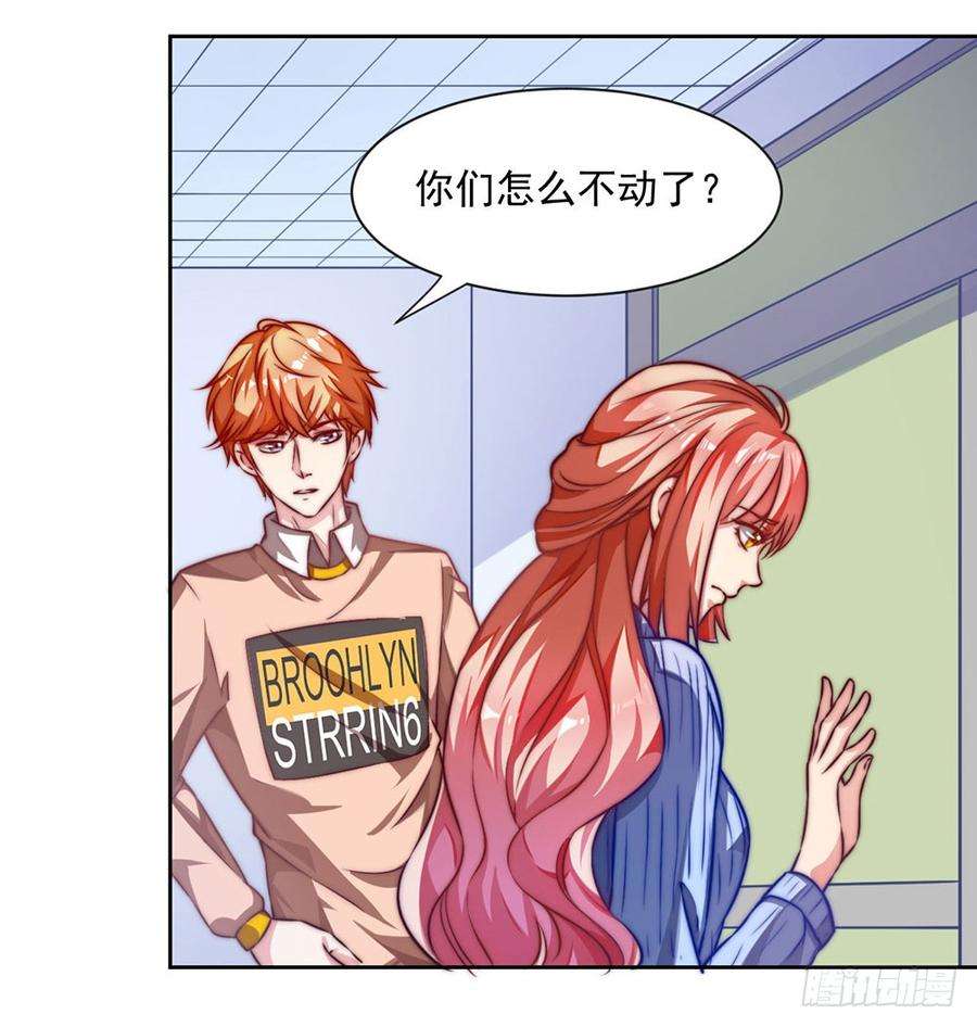 23.jpg