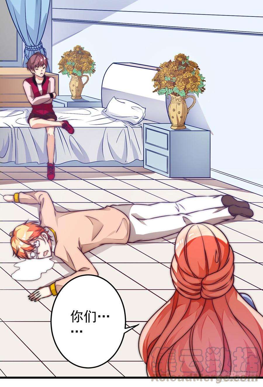 6.jpg