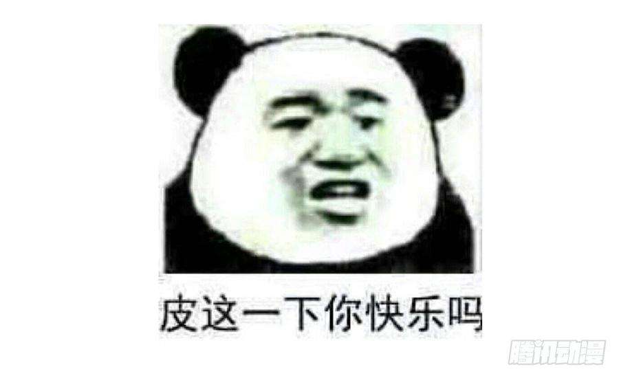 49.jpg