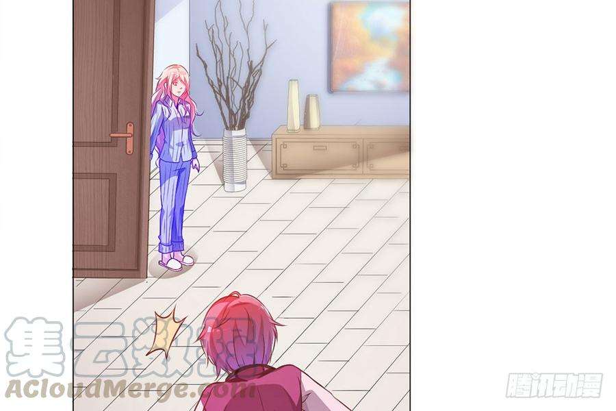 31.jpg