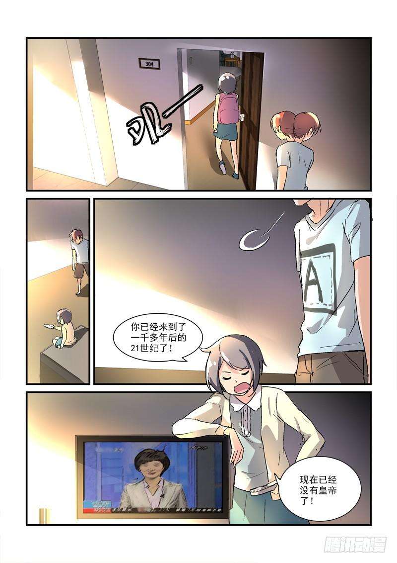13.jpg