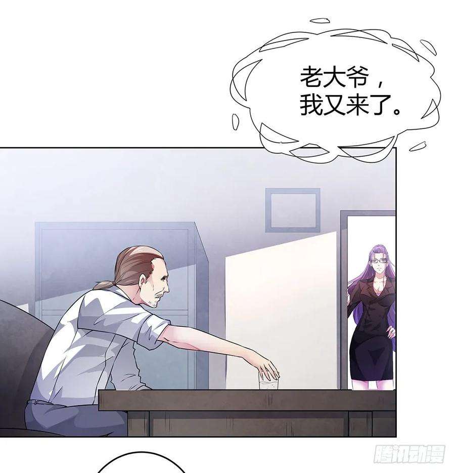39.jpg
