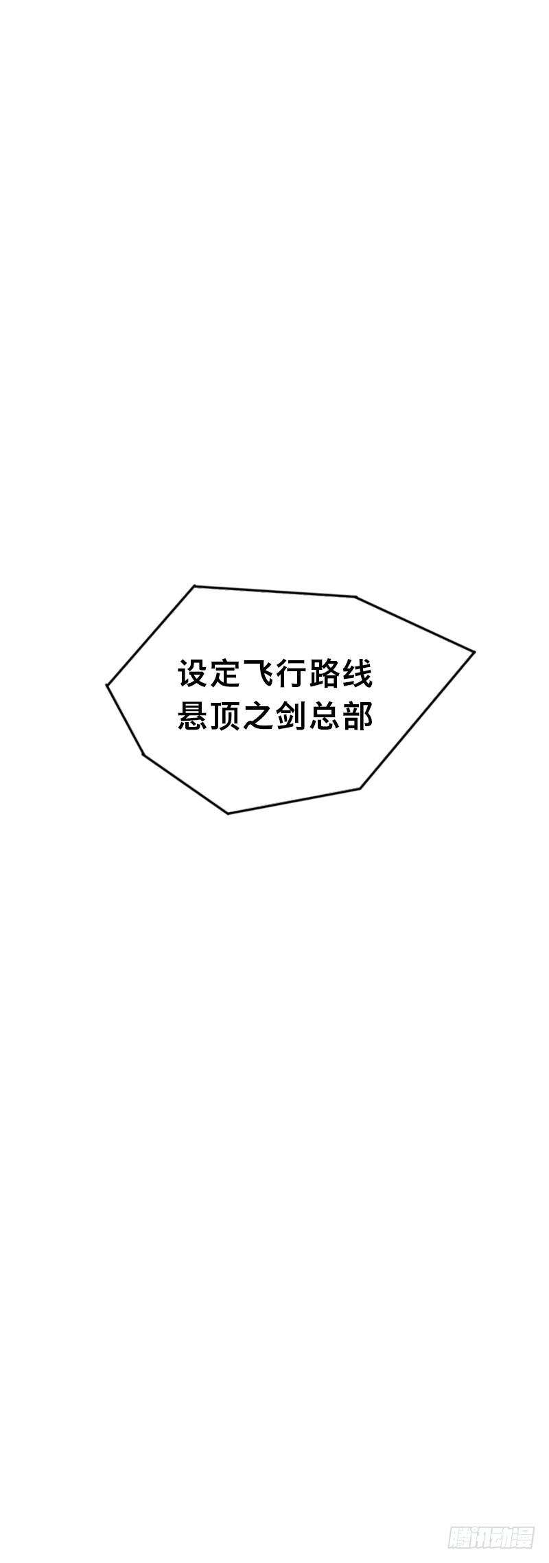 64.jpg