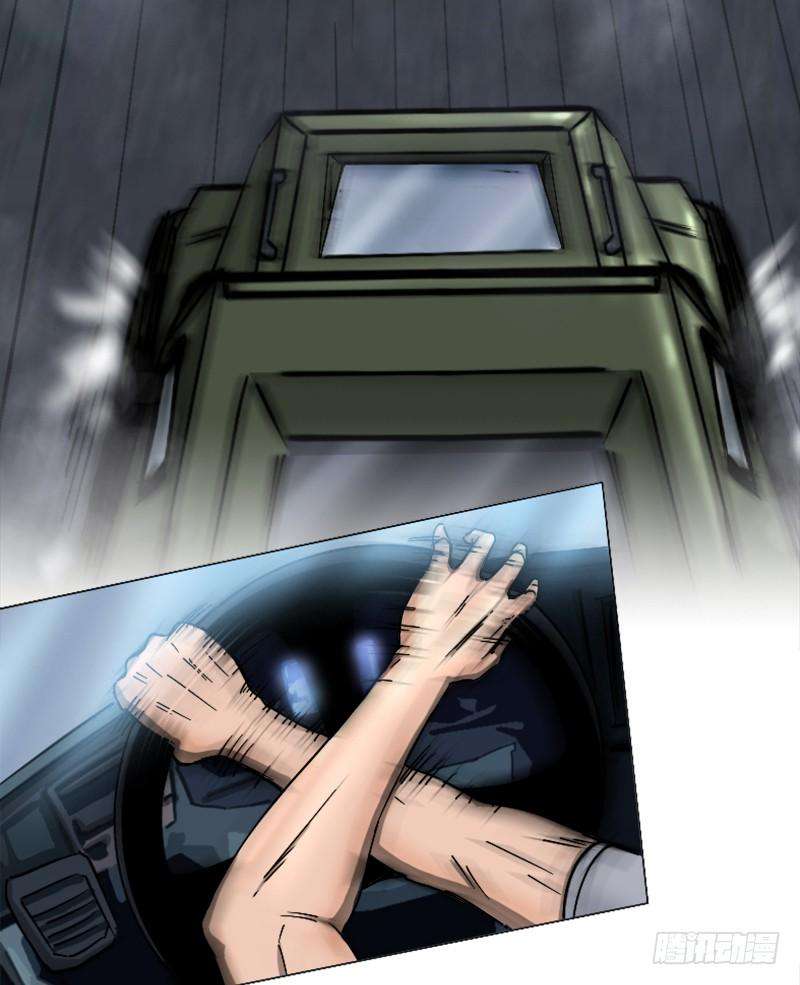 40.jpg