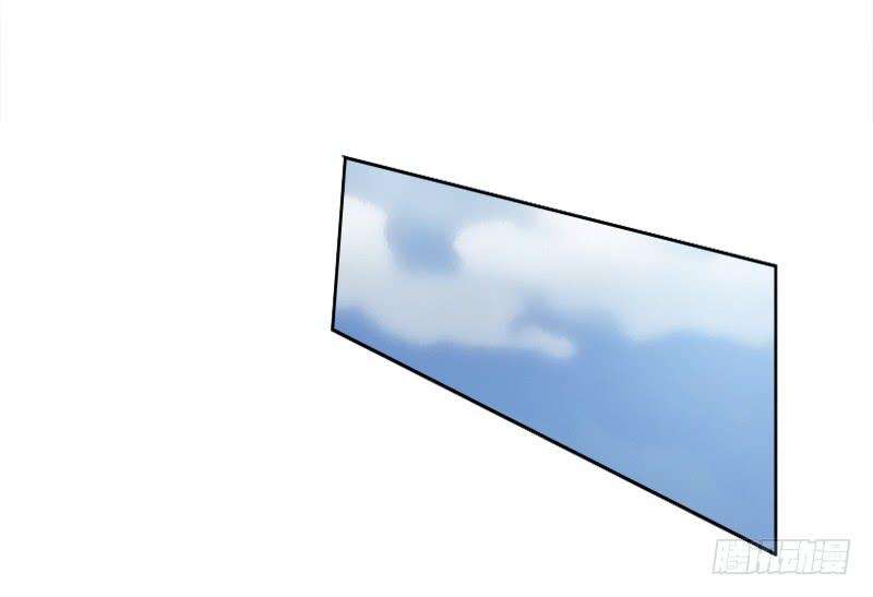 57.jpg