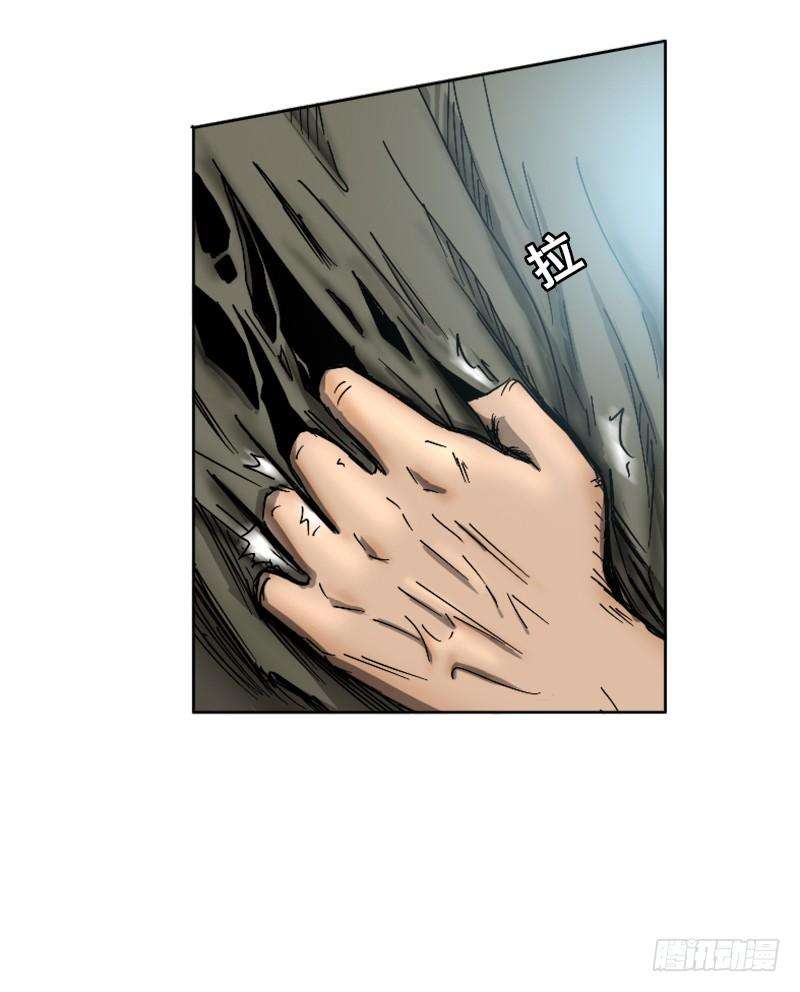 35.jpg