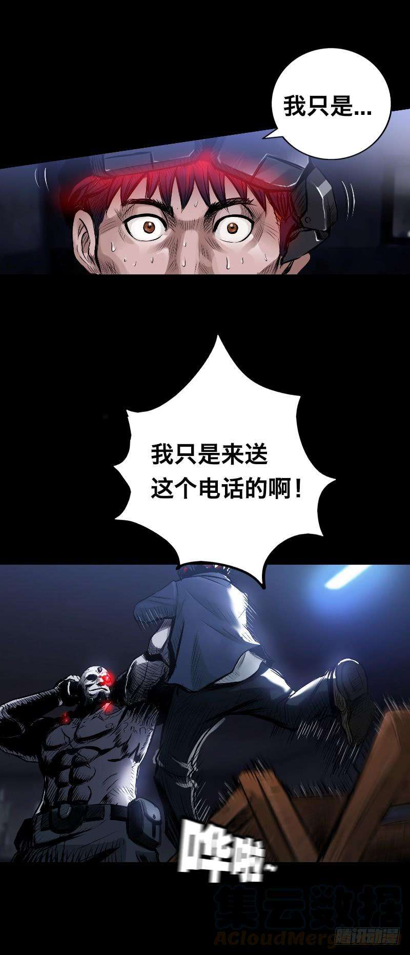 51.jpg