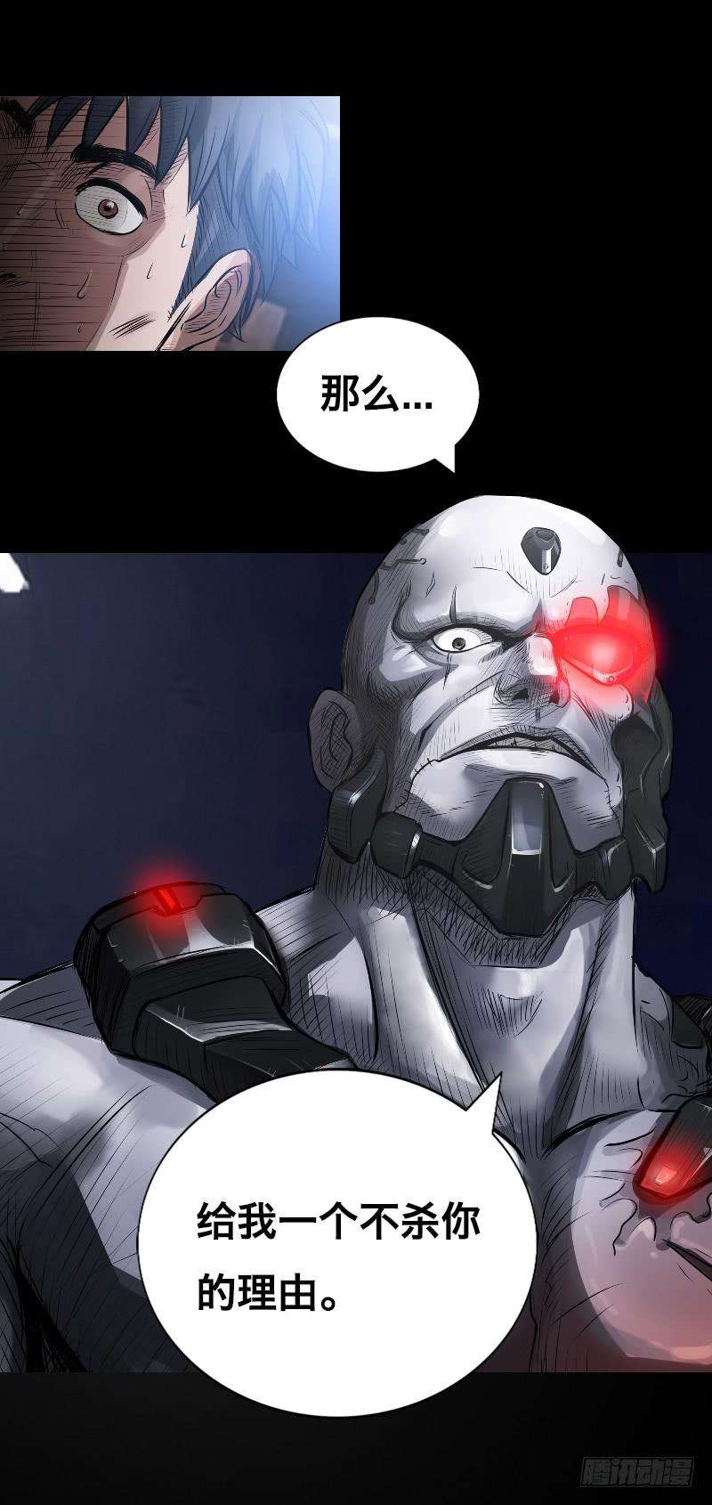 30.jpg