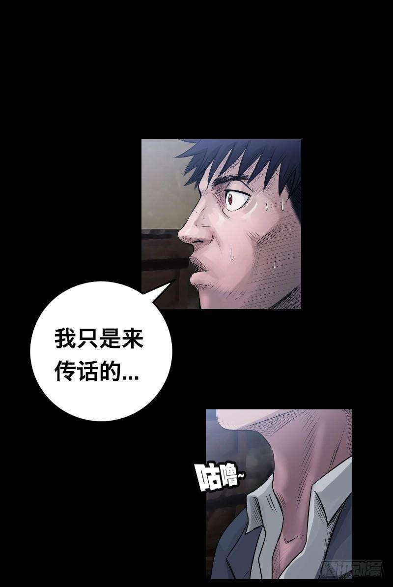 32.jpg