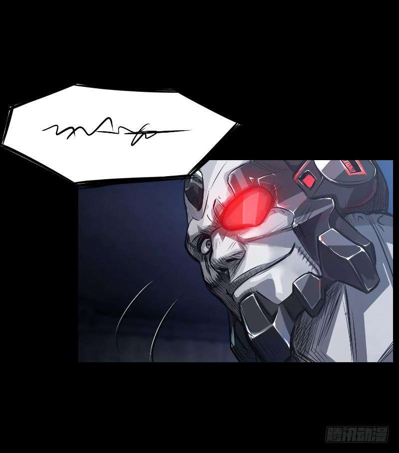 47.jpg