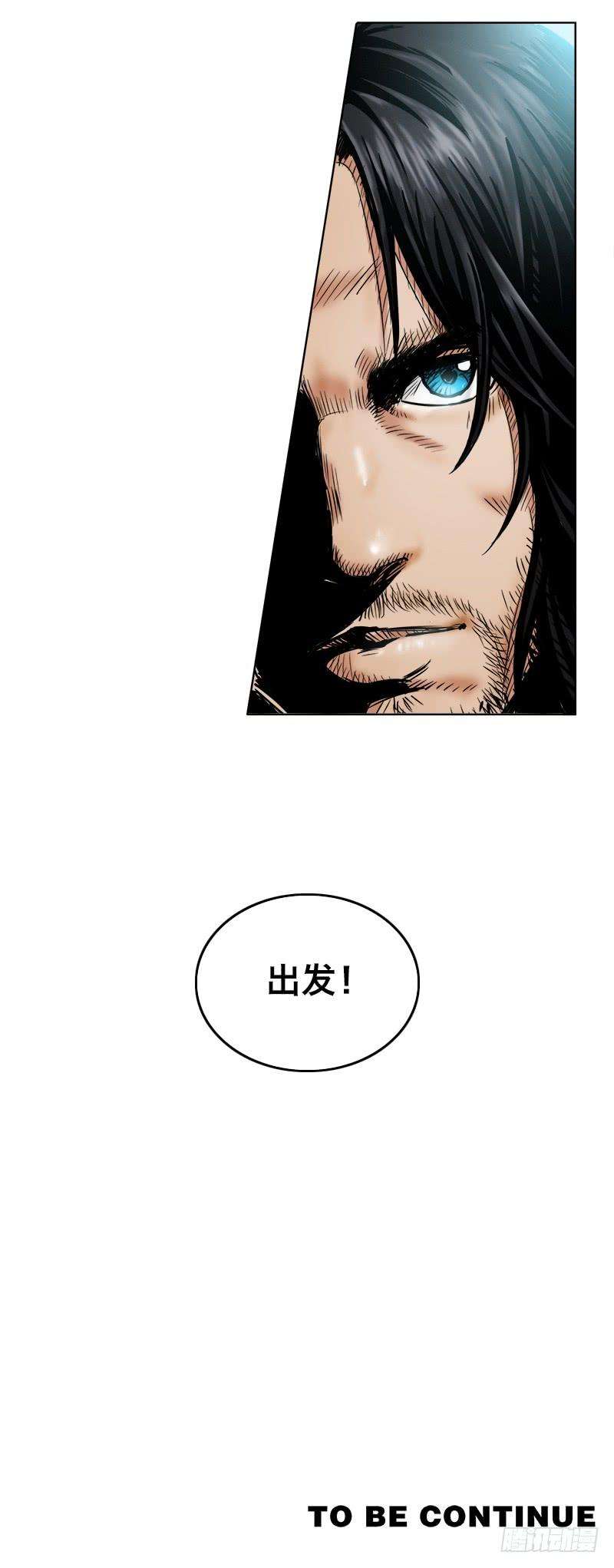 33.jpg