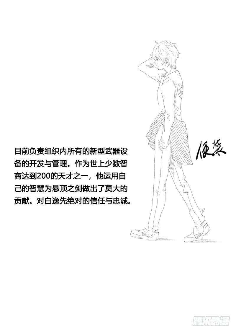 49.jpg
