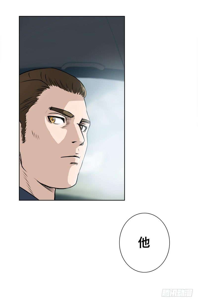 32.jpg