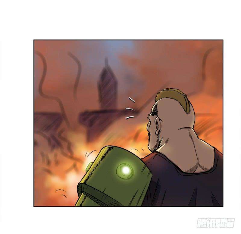 58.jpg