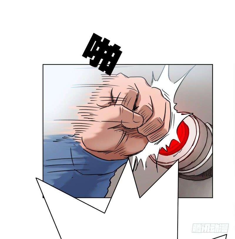 38.jpg