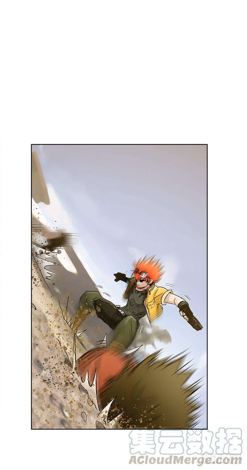 56.jpg