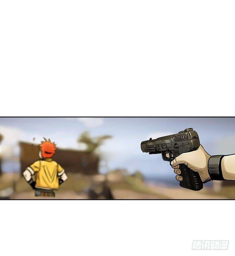 63.jpg