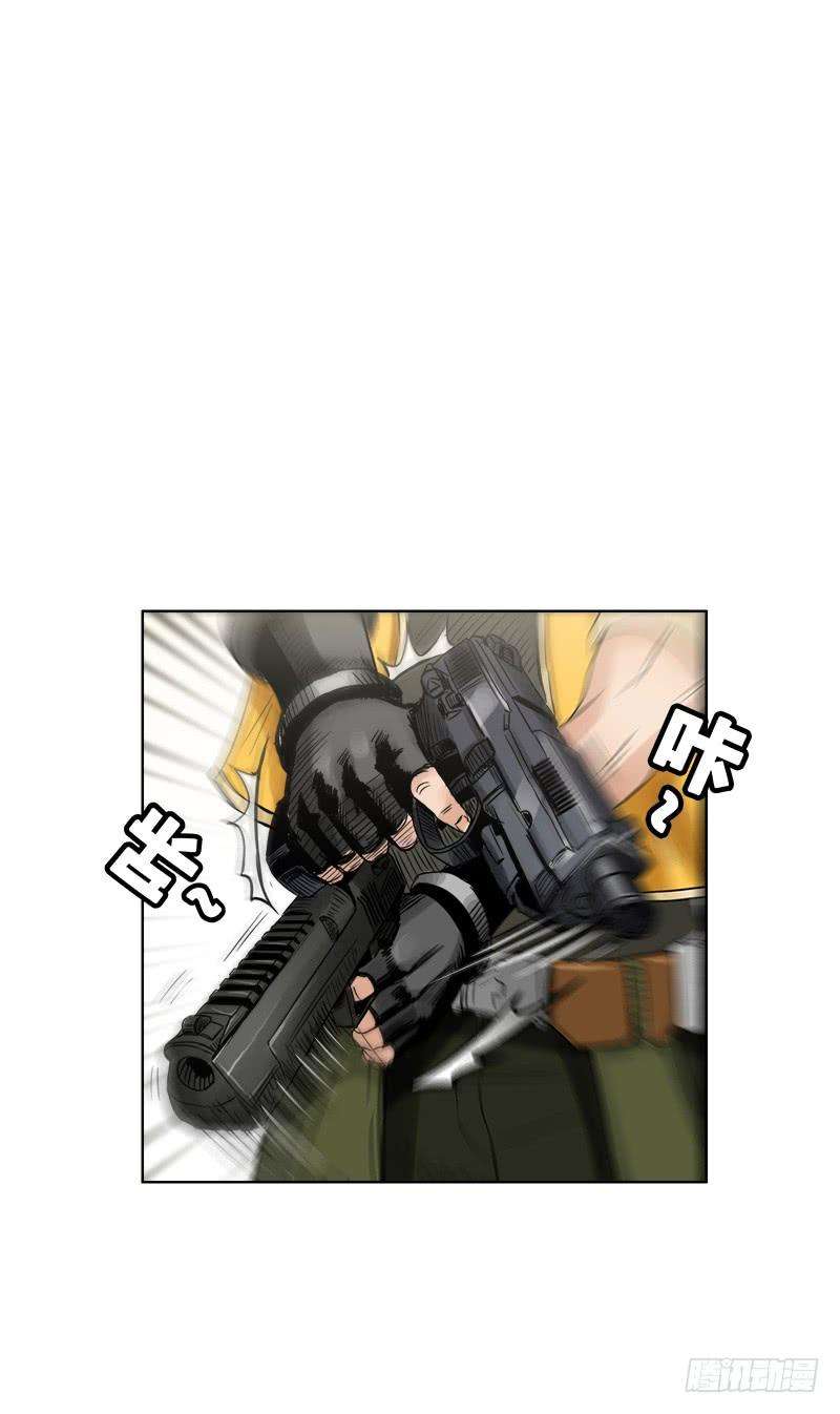 57.jpg