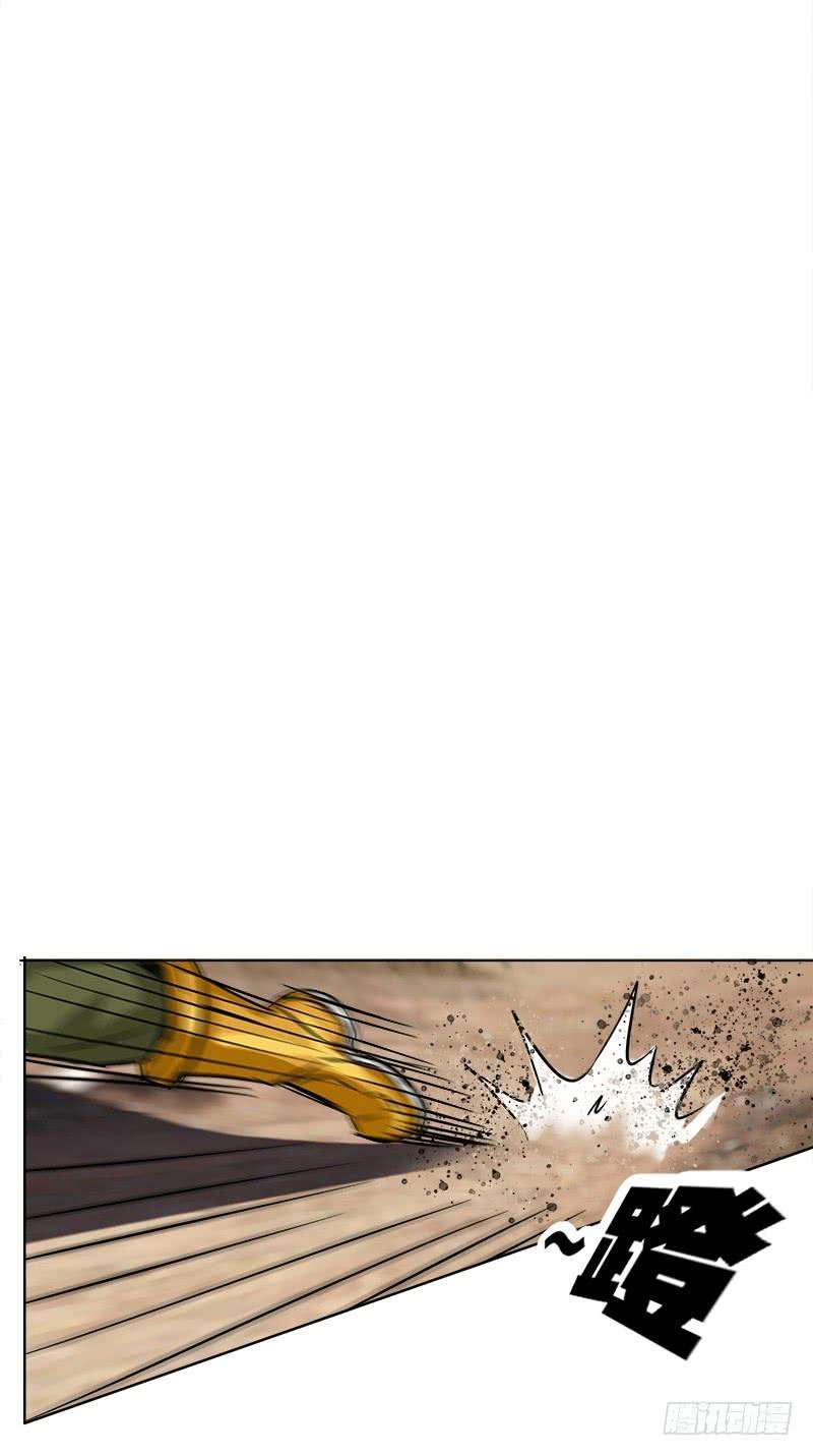 43.jpg