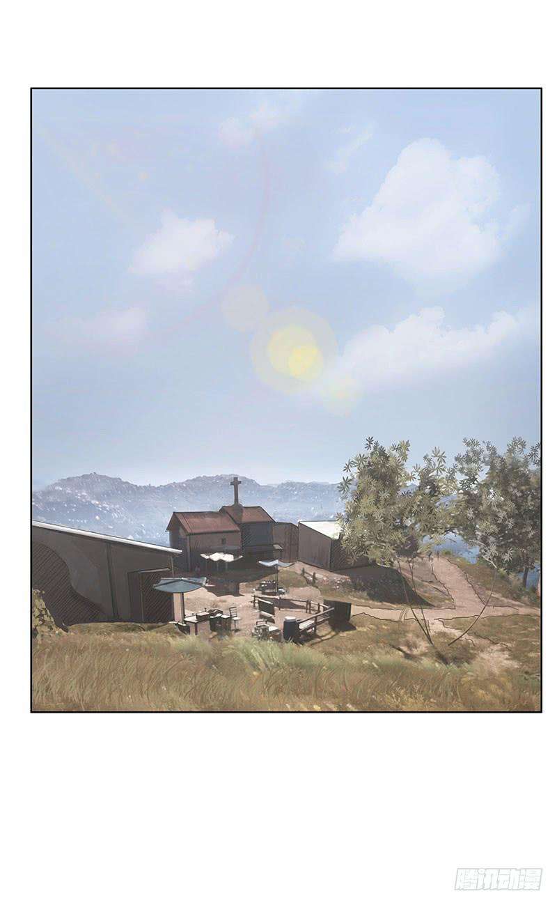 20.jpg