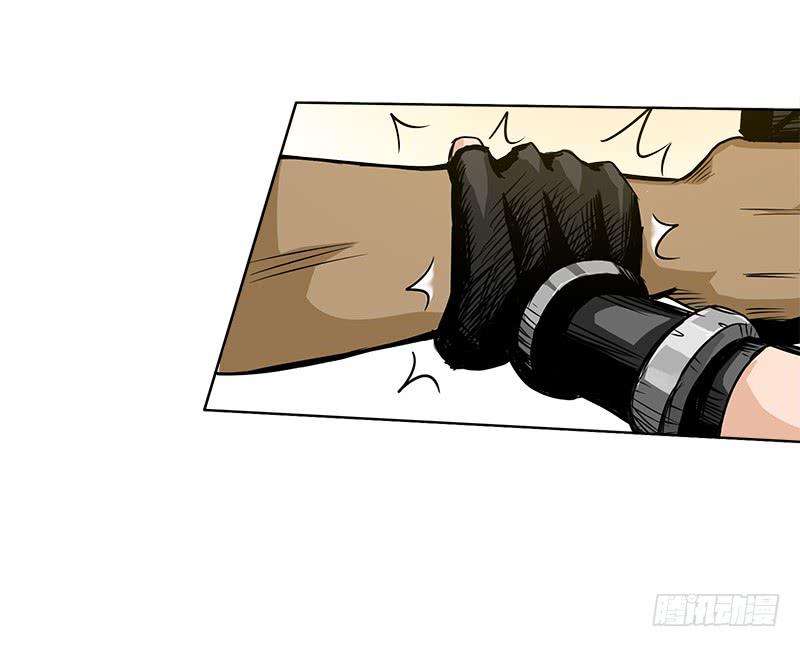 50.jpg