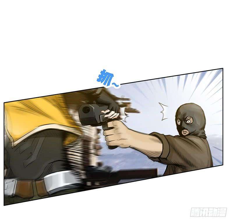 29.jpg
