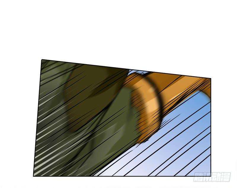 53.jpg
