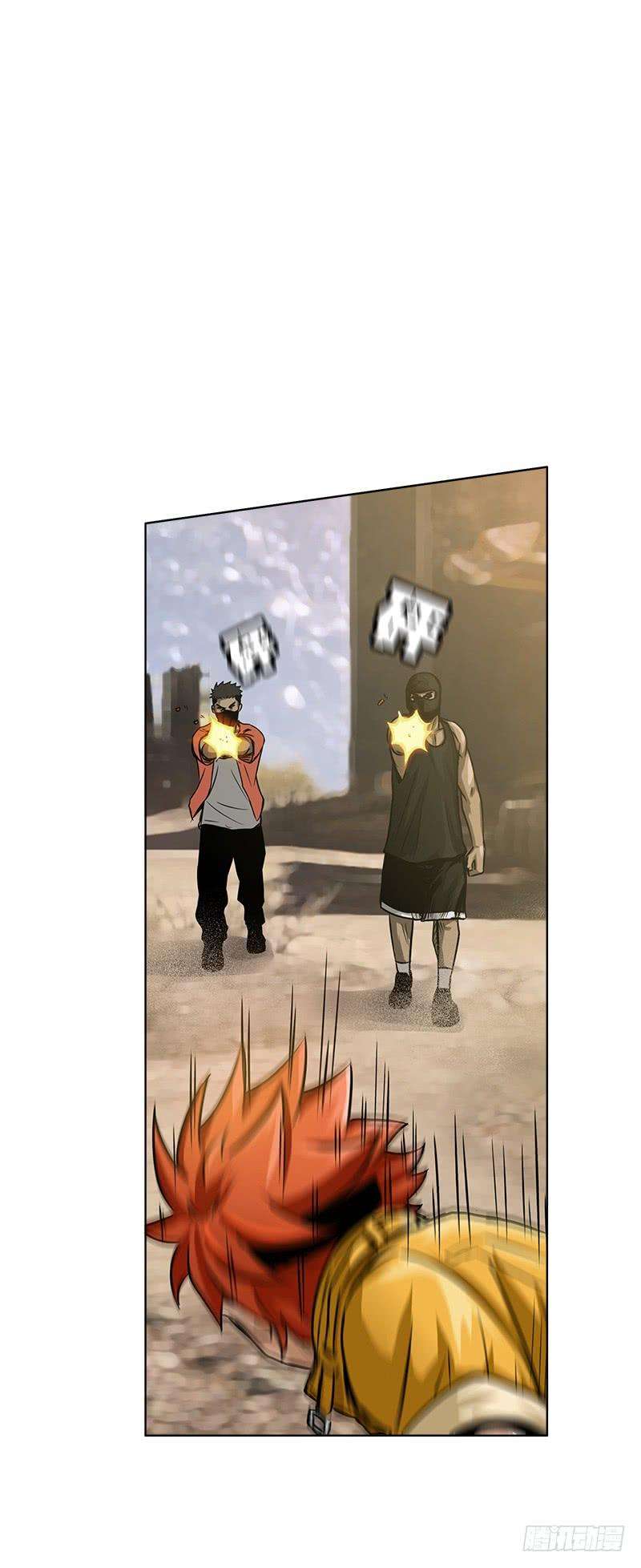 39.jpg