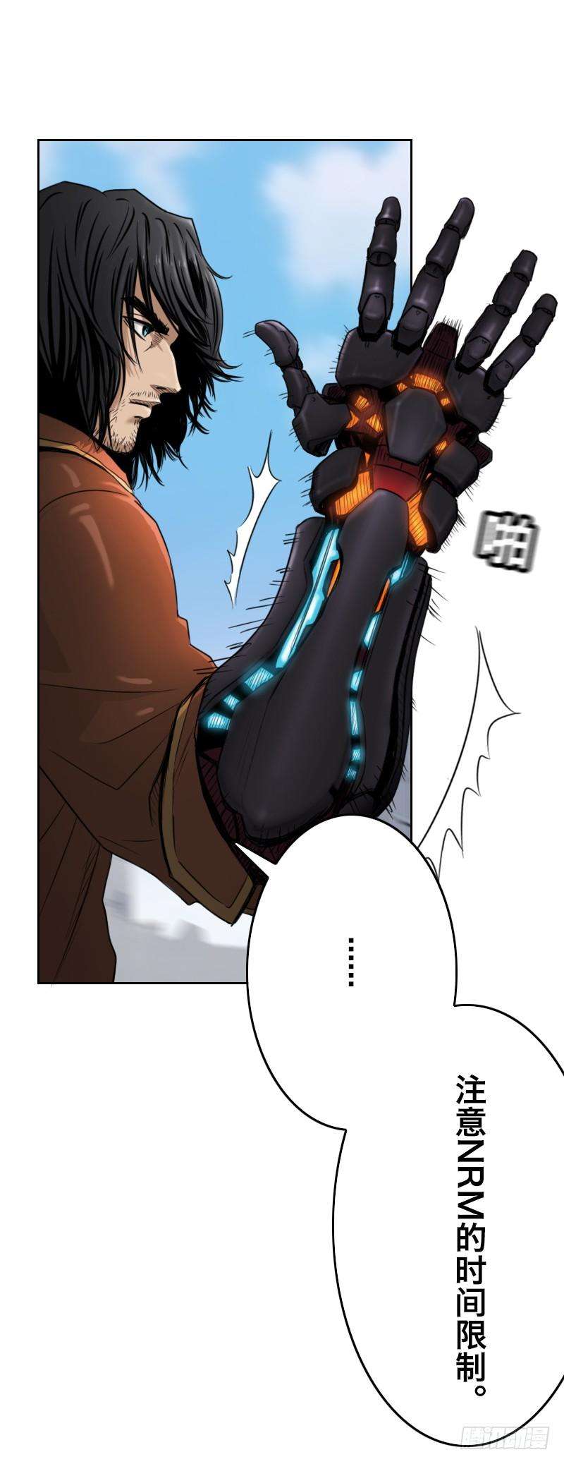 24.jpg