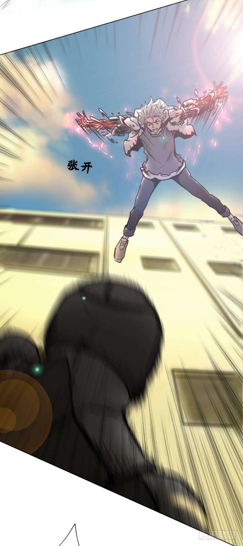 14.jpg