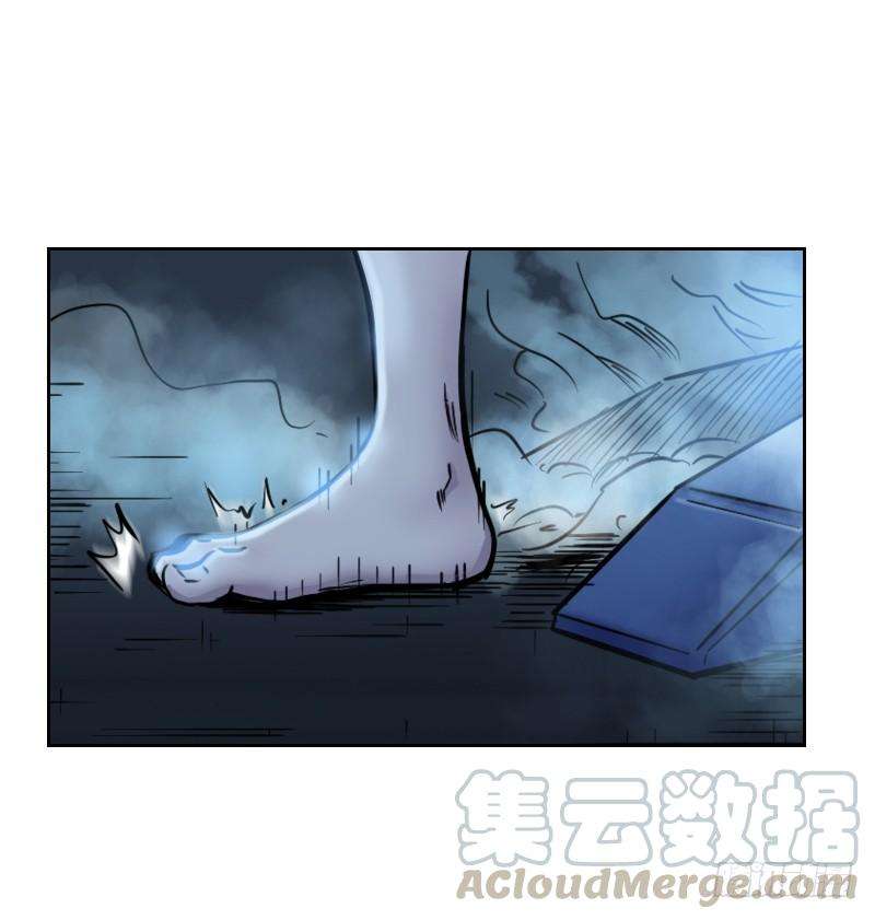 31.jpg