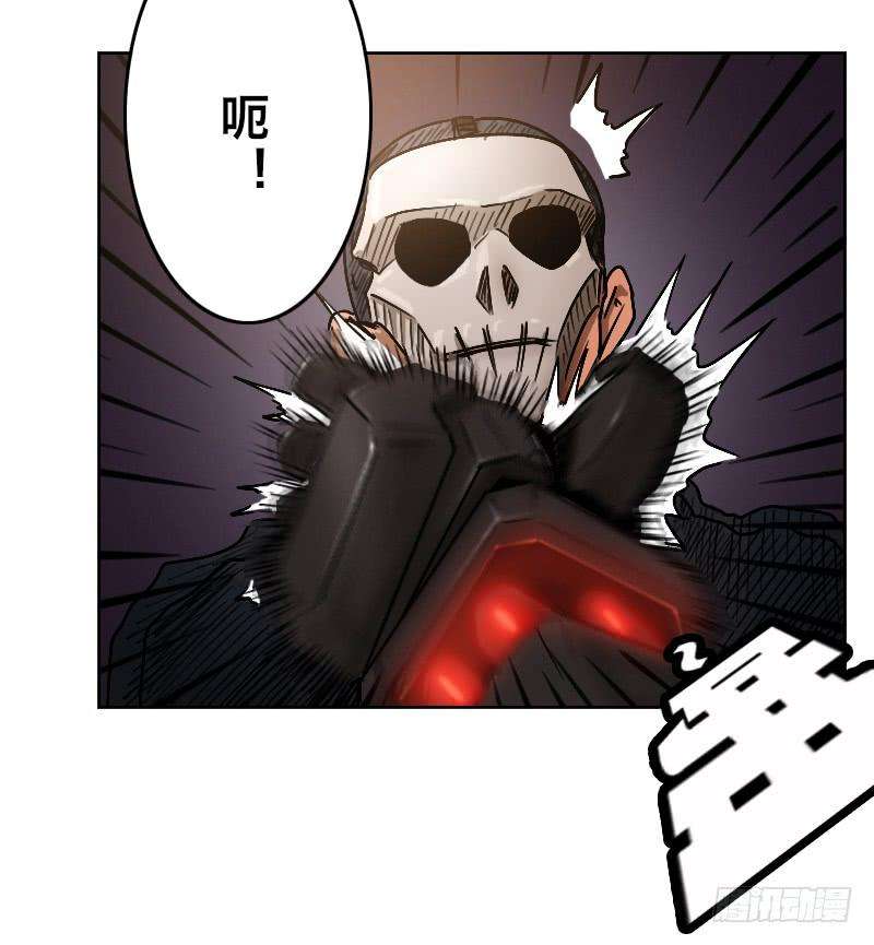 33.jpg