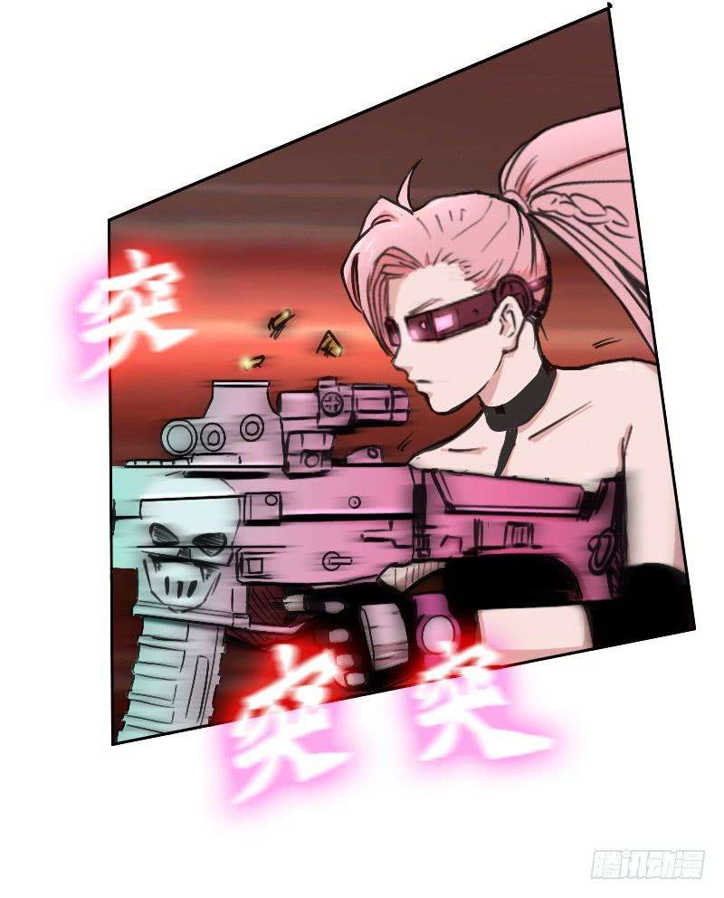 32.jpg