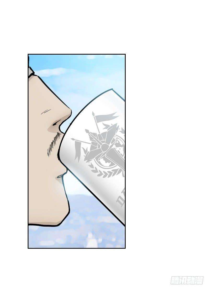 39.jpg