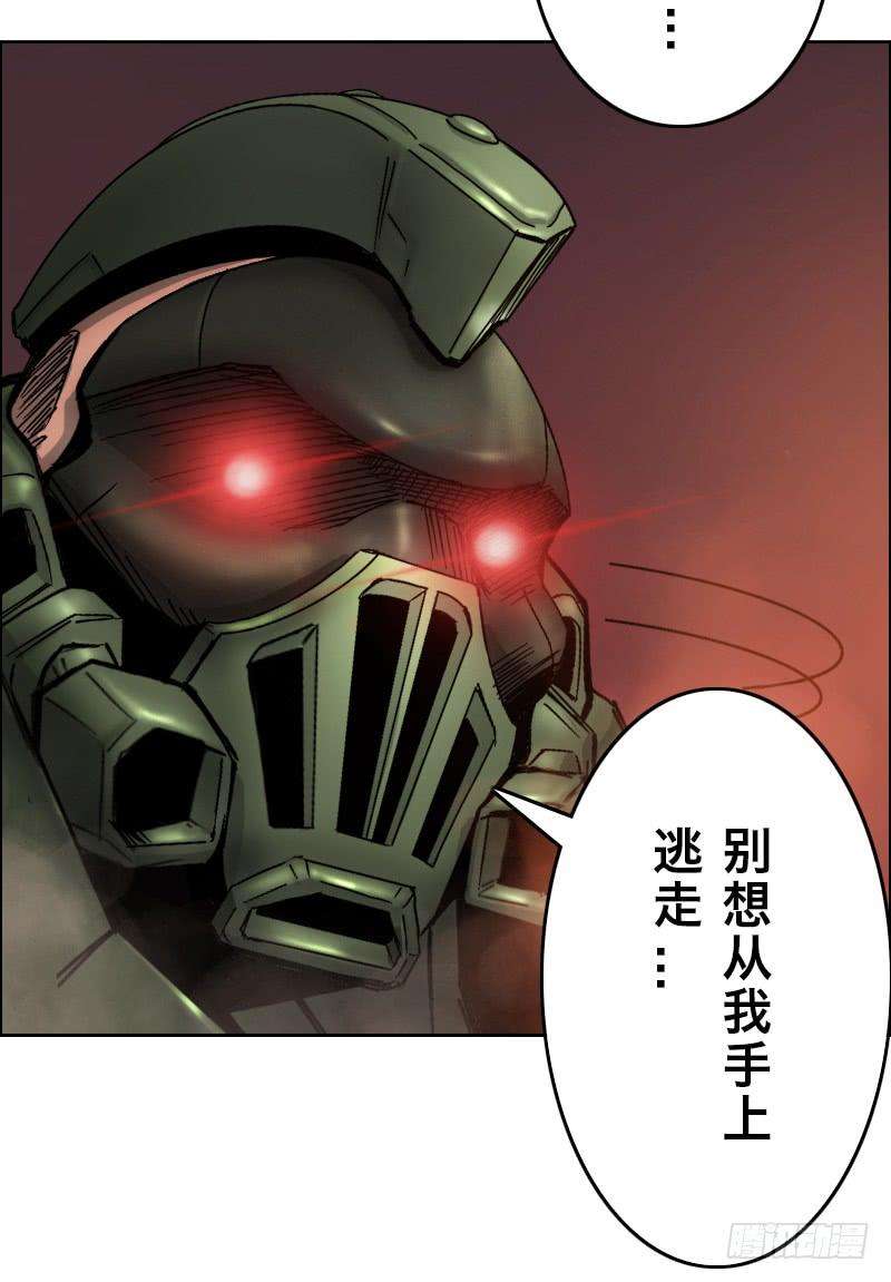 35.jpg