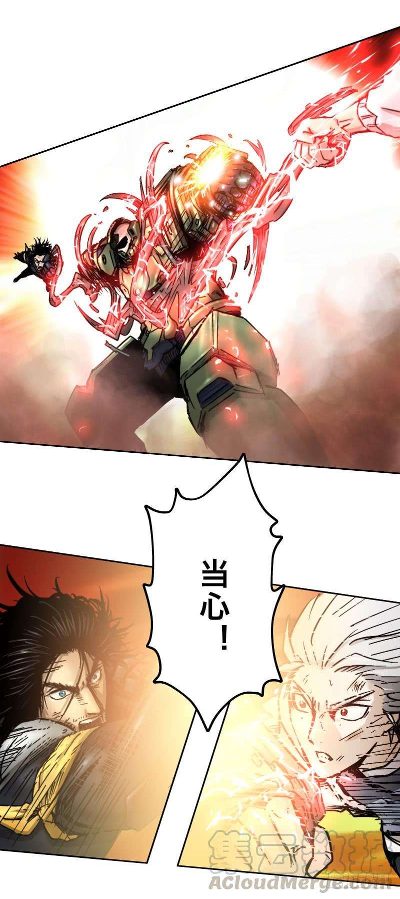 36.jpg