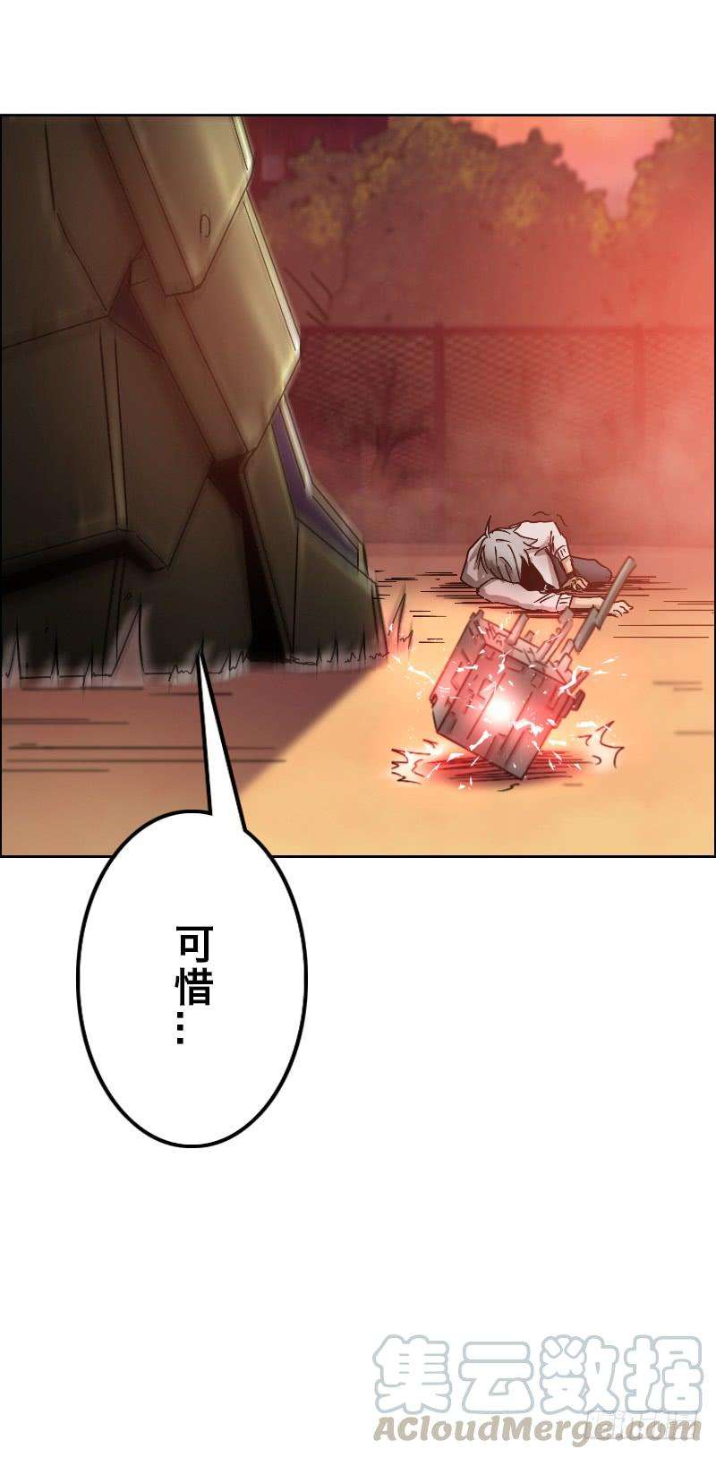 41.jpg