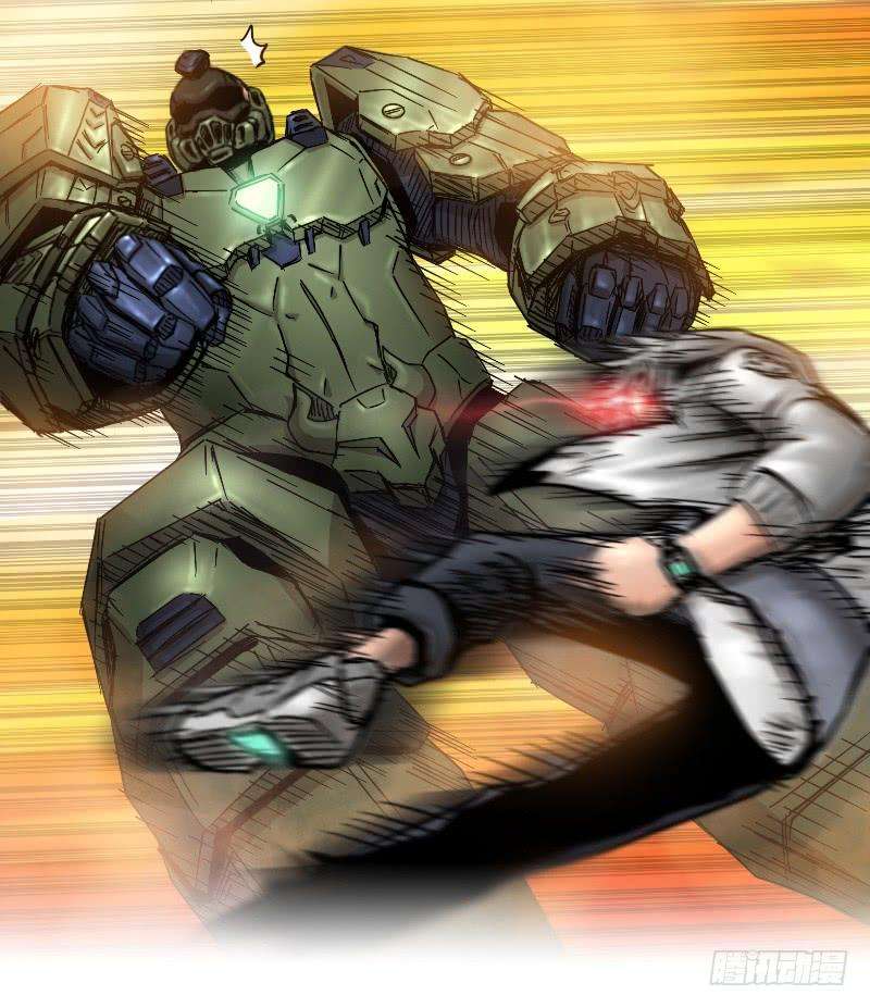 19.jpg