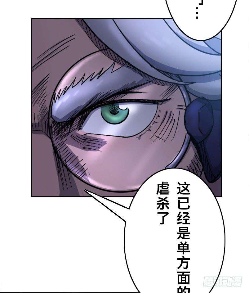 38.jpg