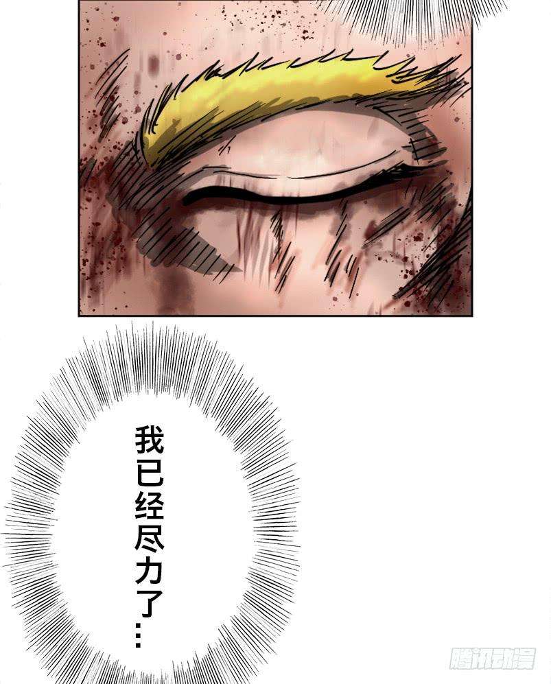 43.jpg