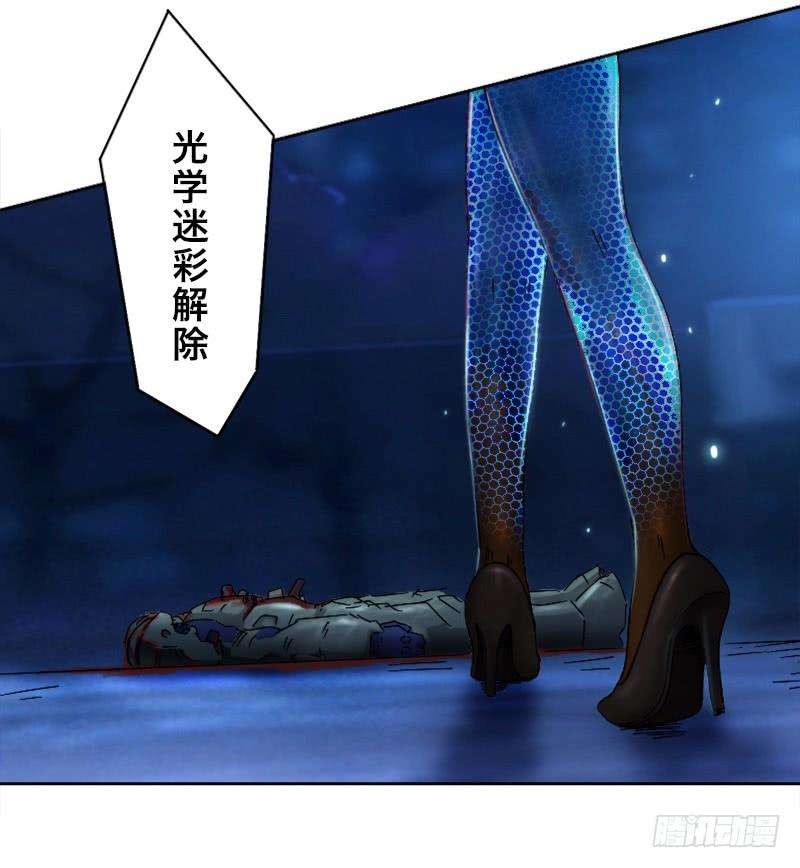29.jpg