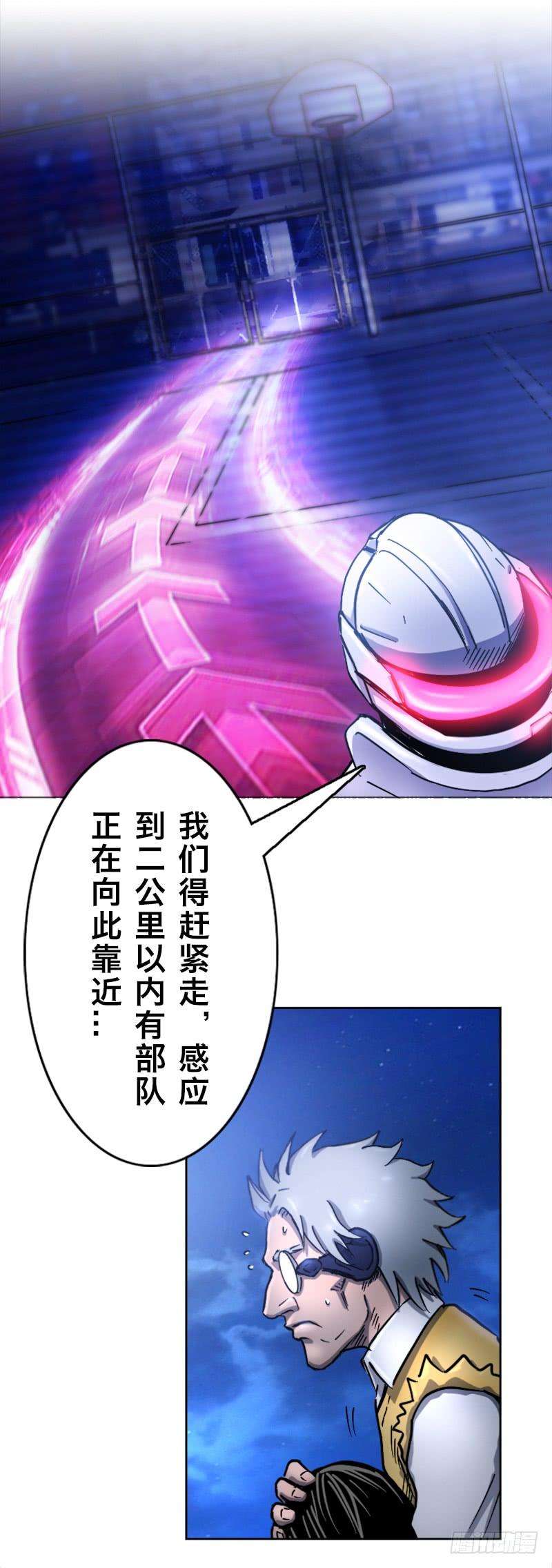 26.jpg