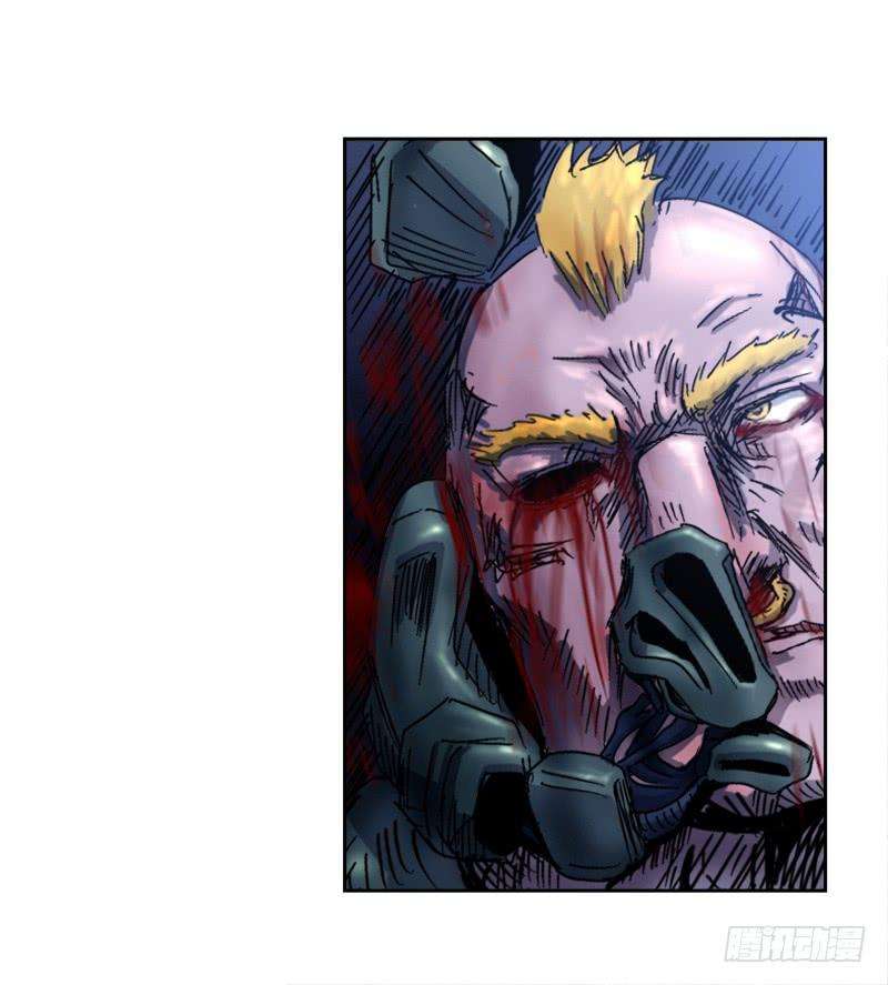30.jpg
