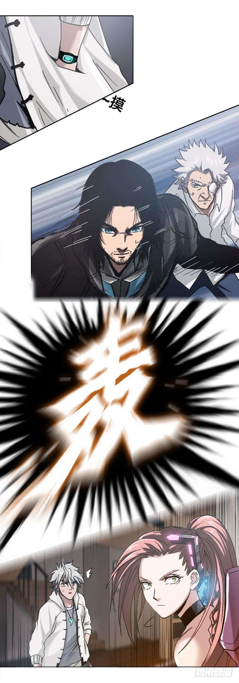 30.jpg