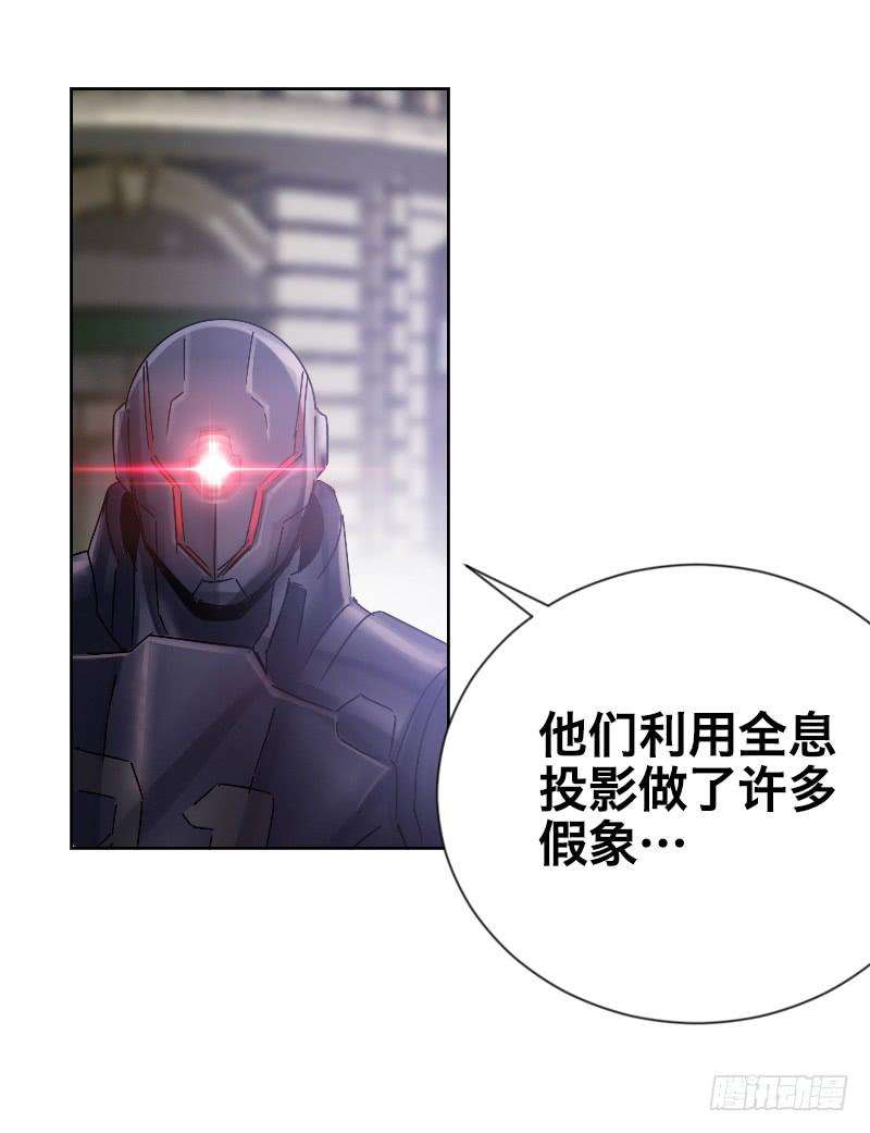 50.jpg