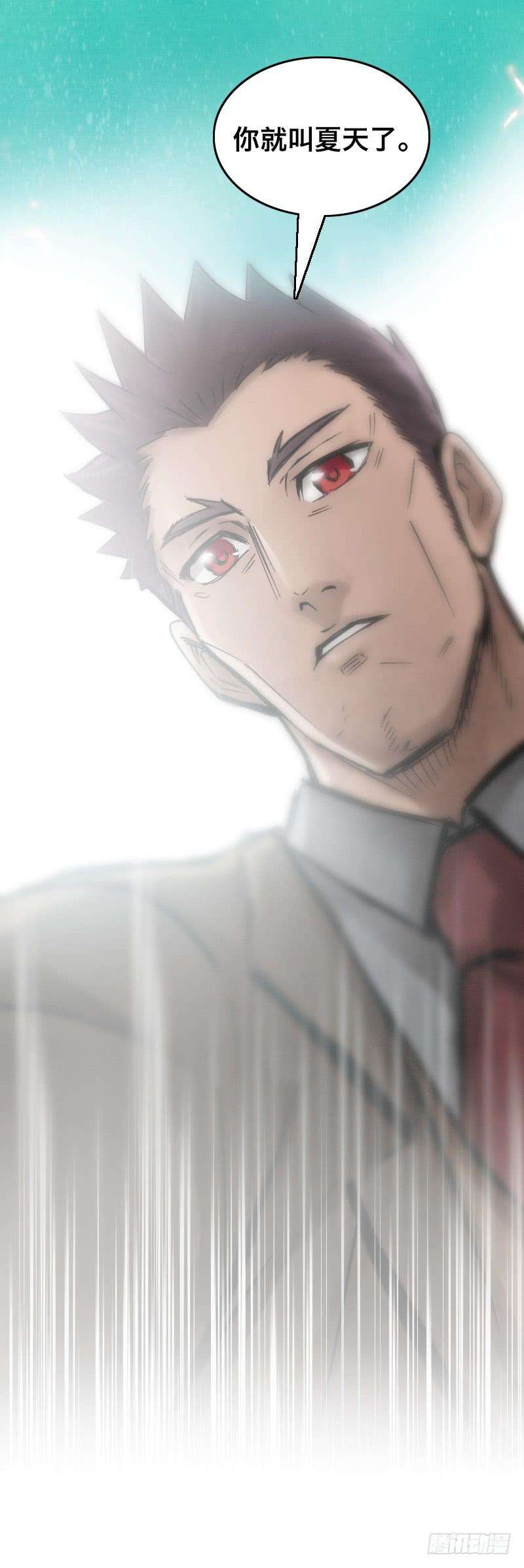 50.jpg
